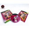 XIII (XBOX)