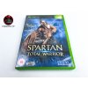 SPARTAN: TOTAL WARRIOR (XBOX)