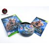 SPARTAN: TOTAL WARRIOR (XBOX)