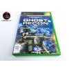 TOM CLANCY´S GHOST RECON 2 SUMMIT STRIKE (XBOX)