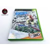 SSX ON TOUR (XBOX)