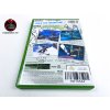 SSX ON TOUR (XBOX)