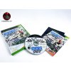 SSX ON TOUR (XBOX)