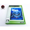 DISNEY/PIXAR FINDING NEMO (XBOX)
