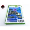 DISNEY/PIXAR FINDING NEMO (XBOX)