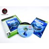 DISNEY/PIXAR FINDING NEMO (XBOX)