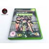 OUTLAW TENNIS (XBOX)