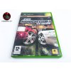 MIDNIGHT CLUB 3 DUB EDITION (XBOX)