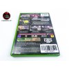 MIDNIGHT CLUB 3 DUB EDITION (XBOX)