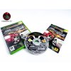 MIDNIGHT CLUB 3 DUB EDITION (XBOX)