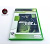TOM CLANCY´S SPLINTER CELL (XBOX)