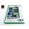 TOM CLANCY´S SPLINTER CELL (XBOX)
