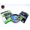 TOM CLANCY´S SPLINTER CELL (XBOX)