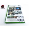 TOM CLANCY´S GHOST RECON ADVANCED WARFIGHTER (XBOX)