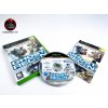 TOM CLANCY´S GHOST RECON ADVANCED WARFIGHTER (XBOX)