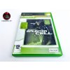 TOM CLANCY´S SPLINTER CELL (XBOX)