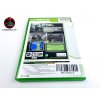 TOM CLANCY´S SPLINTER CELL (XBOX)