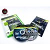 TOM CLANCY´S SPLINTER CELL (XBOX)