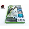 LARA CROFT TOMB RAIDER LEGEND (XBOX)