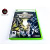 MORTAL KOMBAT VS DC UNIVERSE (X360)