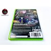MORTAL KOMBAT VS DC UNIVERSE (X360)