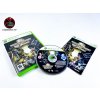 MORTAL KOMBAT VS DC UNIVERSE (X360)