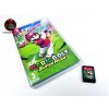 MARIO GOLF: SUPER RUSH (SW)