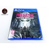 PREDATOR: HUNTING GROUNDS (NOVÁ) (PS4)