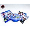 LEGO HARRY POTTER COLLECTION (PS4)