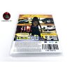 NEED FOR SPEED UNDERCOVER (PS3)