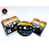 NEED FOR SPEED UNDERCOVER (PS3)