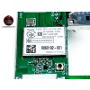 XBOX 360 E WIFI MODUL