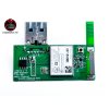 XBOX 360 E WIFI MODUL