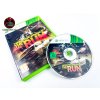 NEED FOR SPEED THE RUN (X360)