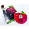 HITMAN ABSOLUTION (X360)