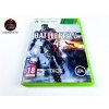 BATTLEFIELD 4 (X360)