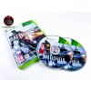 BATTLEFIELD 4 (X360)