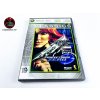 PERFECT DARK ZERO (X360)