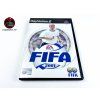 FIFA 2001 (PS2)