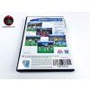 FIFA 2001 (PS2)