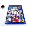 GTA: VICE CITY (PS2)