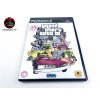 GTA 3 (PS2)