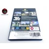 GTA 3 (PS2)