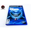 FINDING NEMO (PS2)