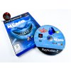 FINDING NEMO (PS2)