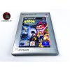 CRASH BANDICOOT THE WRATH OF CORTEX (PS2)