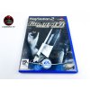 GOLDENEYE: ROGUE AGENT (PS2)