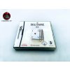SOLITAIRE DS (DS)