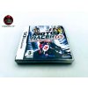 MOTO RACER DS (DS)