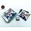 MOTO RACER DS (DS)